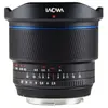 Laowa MF 10mm f/2.8 Zero-D FF monture Canon RF