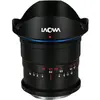 Laowa Venus Optic Kit d'apprentissage G5 Off-Road 4x4 Modèle de voitur...