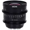 Laowa Laowa Objectif 15mm T2.1 Zero-D Cine Métrique Sony FE