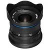 Laowa 9mm f/2.8 Zero-D monture Nikon Z