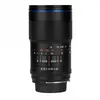 Laowa 100mm f/2.8 2X Ultra-Macro APO Lens Man.Ap. - Canon EF