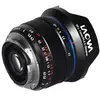 Objectif hybride Laowa 11mm f/4,5 FF RL pour Monture L