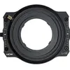 Laowa 100mm Magnetische filterhouder - voor 14mm f/4 lens