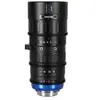 Laowa OOOM 25-100mm T2.9 Cine metric monture PL/ EF/ FE
