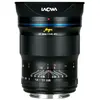 Objectif hybride Laowa Argus 33mm f/0.95 CF APO Noir pour Sony E