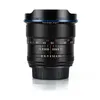 Objectif hybride Laowa 12mm f/2.8 Zero-D pour Nikon Z