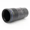 Laowa 100mm f/2.8 2:1 Ultra Macro APO monture Canon RF