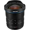 Objectif hybride Laowa 10-18mm f/4.5-5.6 pour Monture L