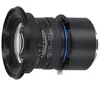 Laowa 15mm f/4 Leica L-Mount (Leica L, Plein format), Objectif, Noir