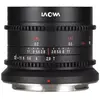 Laowa 9mm t/2.9 ZERO-D Cine Lens - MFT