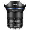 Laowa 15mm f/2 Zero-D monture L