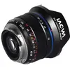 Objectif hybride Laowa 11mm f/4,5 FF RL pour Canon RF Noir