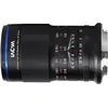 Laowa 65mm f/2.8 2X Ultra-Macro Lens voor Canon EOS-M