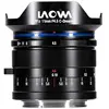 Laowa 11mm f/4.5 FF RL Lens - Leica M (Black)