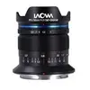 Objectif hybride Laowa 14mm f/4 FF RL Zero-D pour Nikon Z