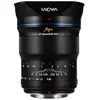 Laowa Argus 25mm f/0.95 CF APO monture Canon RF