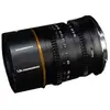 Pack 3 objectifs Laowa Nanomorph S35 Prime (27, 35, 50mm) Monture Sony...