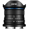 Objectif hybride Laowa 9mm f/2.8 Zéro-D pour Canon RF