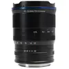 Objectif hybride Laowa 12-24mm f/5.6 pour monture L