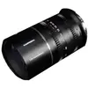 Pack 3 objectifs Laowa Nanomorph S35 Prime (27, 35, 50mm) Monture Cano...