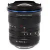 Laowa 8-16mm f/3.5-5 Zoom CF monture Canon RF