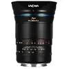 Laowa Argus 28mm f1.2 FF monture Sony E