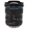 Laowa 8-16mm f/3.5-5 Zoom CF monture Fuji X