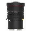 Laowa 15mm f/4.5R Zero-D Shift monture Hasselblad XCD