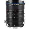 Laowa 12-24mm f/5.6 Zoom Shift CF monture Sony E