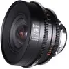 Laowa Sword 15mm T4.1 Macro 1x Cine monture Arri PL