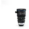 Laowa Objectif Ranger S35 17-50mm T2.9 Cine