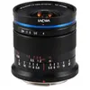 Laowa 14mm f/4 FF RL Zero-D pour DL, Objectif