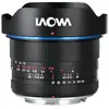 Laowa 15mm f/4,5 0,5x macro pour monture Nikon F