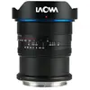 Laowa 15mm f/4,5 0,5x macro pour monture Canon RF
