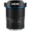 Laowa 15mm f/4,5 0,5x macro ouverture auto pour monture Sony FE