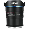Laowa 15mm f/4,5 0,5x macro L mount