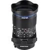 Objectif LAOWA 35mm F2.8 Zero-D Tilt-Shift 0.5X Macro - Hasselblad XCD