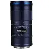 Laowa 180mm f/4.5 1.5x Ultra Macro APO MF - monture Canon RF