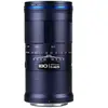 Lawoa 180mm f/4.5 1.5x Ultra Macro APO AF - monture Nikon Z