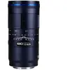 Lawoa 180mm f/4.5 1.5x Ultra Macro APO AF - monture Sony FE