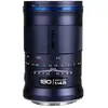 Lawoa 180mm f/4.5 1.5x Ultra Macro APO AF - monture Canon EF
