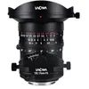 Laowa 17mm f/4 Zero-D Tilt-Shift - monture Nikon Z