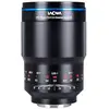 Lawoa 90mm f/2.8 2X Ultra Macro APO monture Micro 4/3
