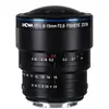 Laowa 8-15mm f/2.8 FF Zoom Fisheye - Sony FE