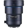 Objectif à Focale fixe Laowa 200mm F2 AF FF Noir pour Monture Canon EF