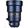 Objectif à Focale fixe Laowa 200mm F2 AF FF Noir pour Monture Sony FE