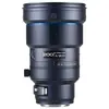 Objectif à Focale fixe Laowa 200mm F2 AF FF Noir pour Monture Nikon Z