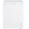 Congélateur Coffre Comfee RCC146WH2EU(E) 143L -Classe E - Contrôle Méc...