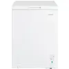 Congélateur Coffre Comfee RCC102WH2EU(E) 99L -Classe E - Contrôle Méca...