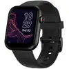 Ticwatch Montres Connectée Gth 2